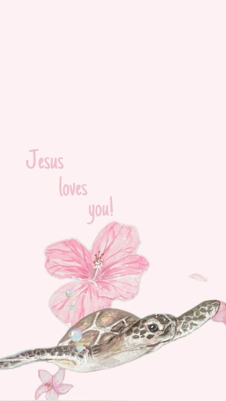 Christian wallpaper