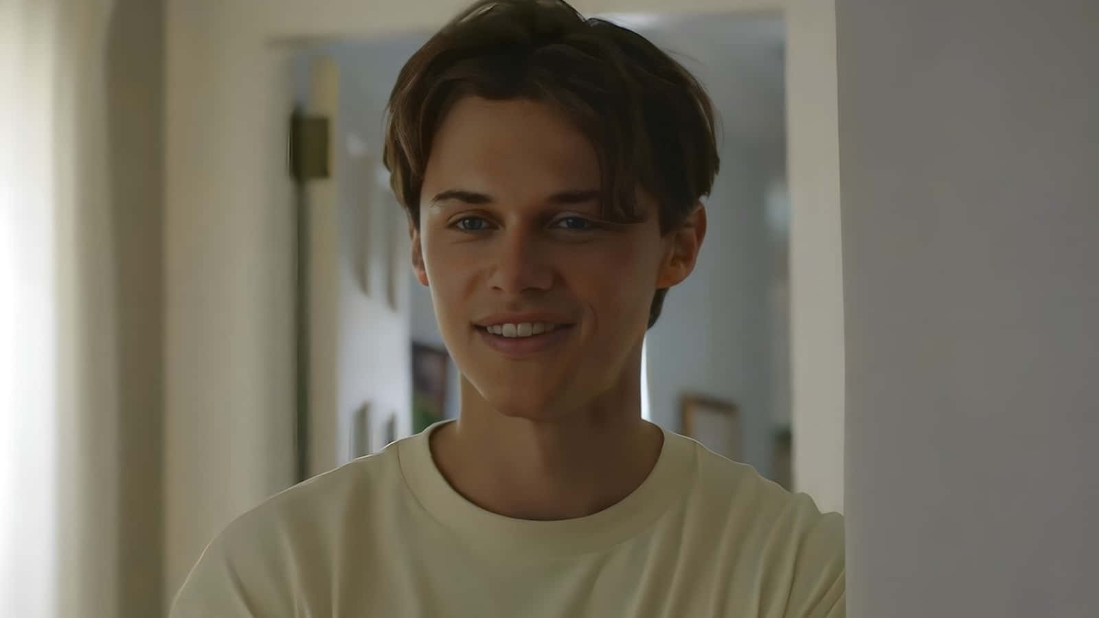 Download Conrad Summer I Turned Pretty Wallpaper