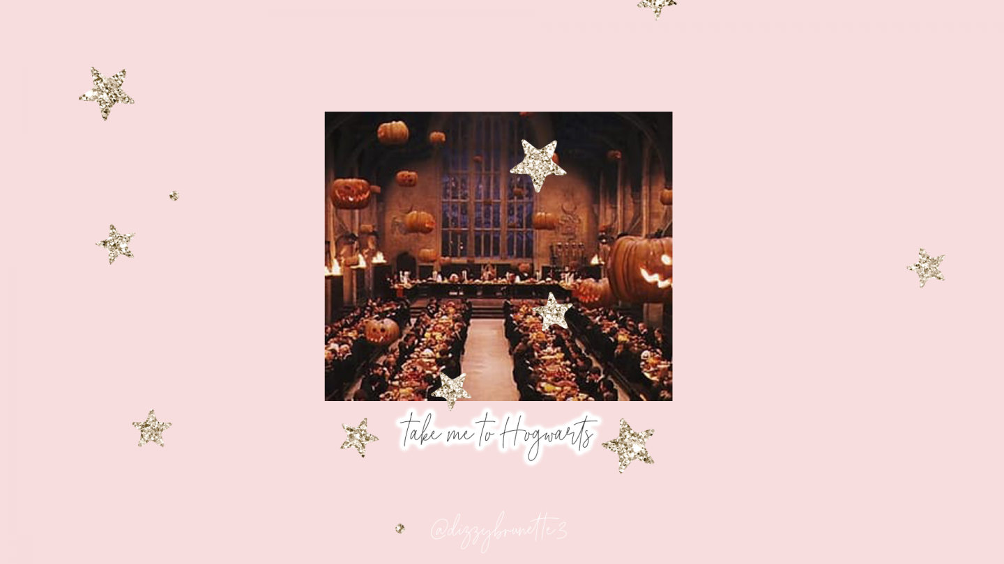 Autumn Desktop Wallpaper