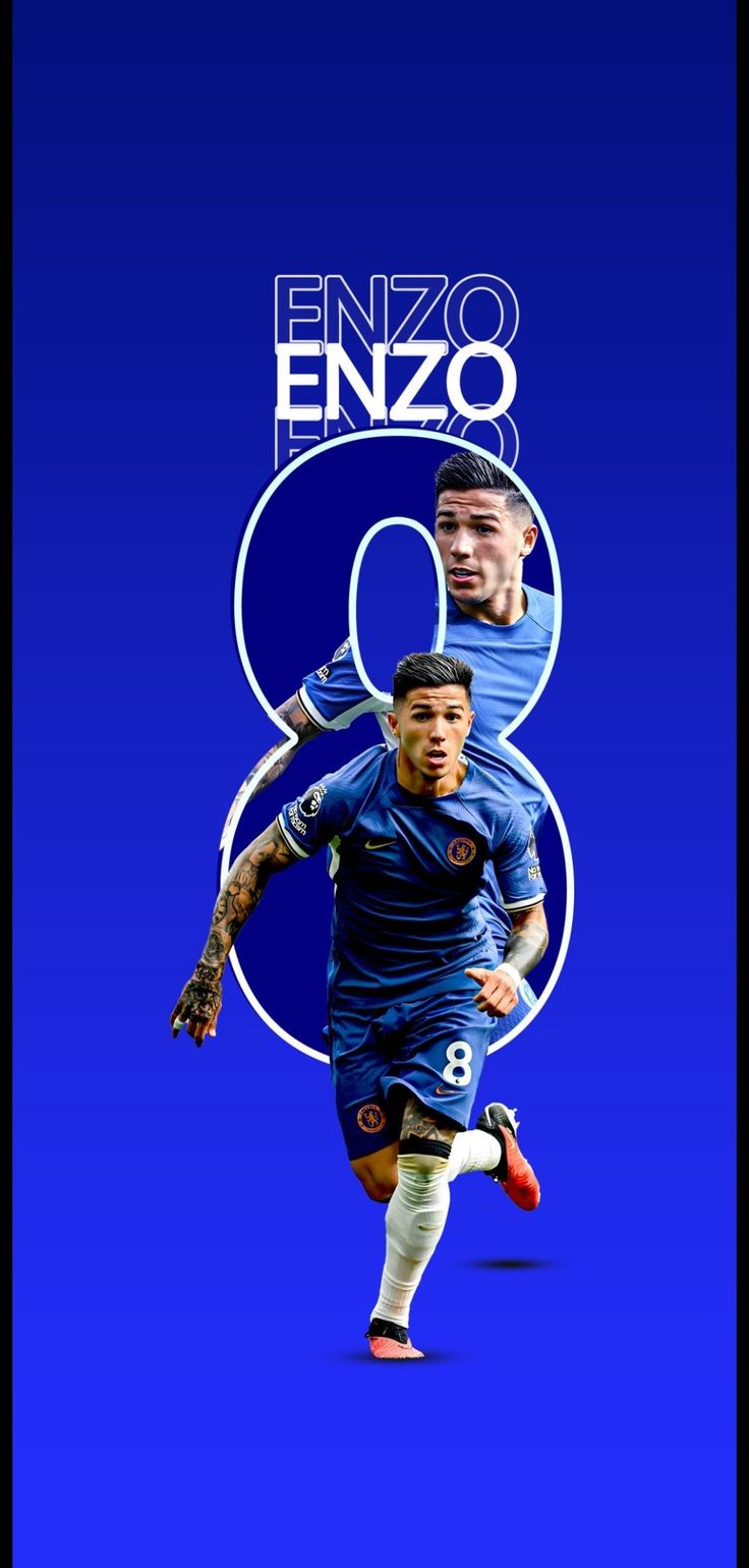 Discover 7 Chelsea ideas. chelsea wallpaper, chelsea, chelsea fc wallpaper and more