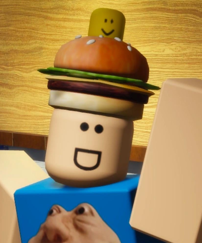 Give me your forsaken image