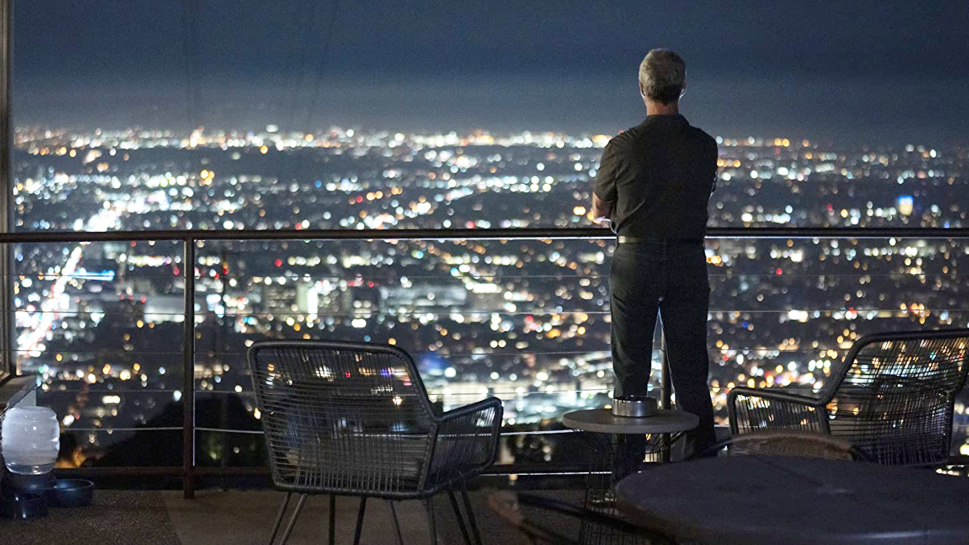 Prime Video Bosch has to deal with a lot of change but through it all one thing remains constant: Everybody Counts. What's next for our favorite LAPD detective and