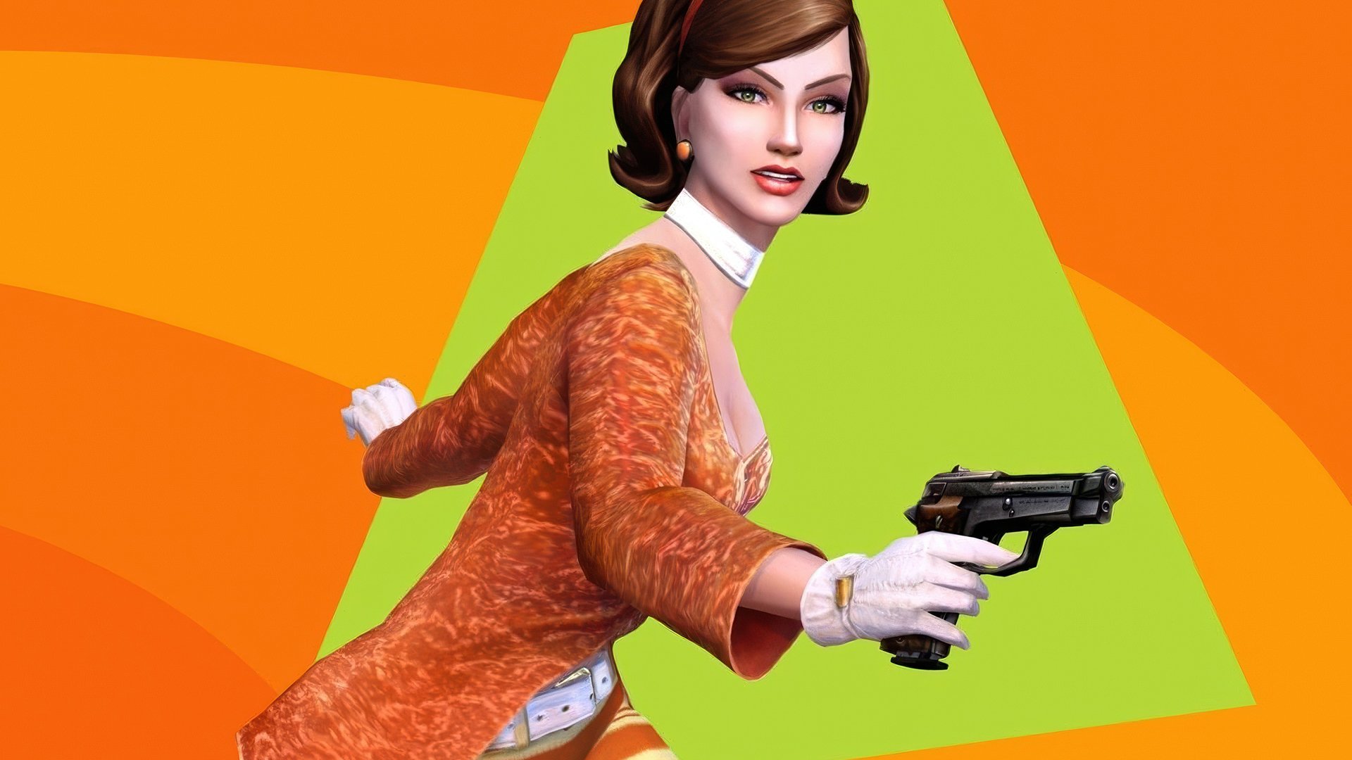 Nightdive boss shares optimism for 'No One Lives Forever' remaster, despite studio closure