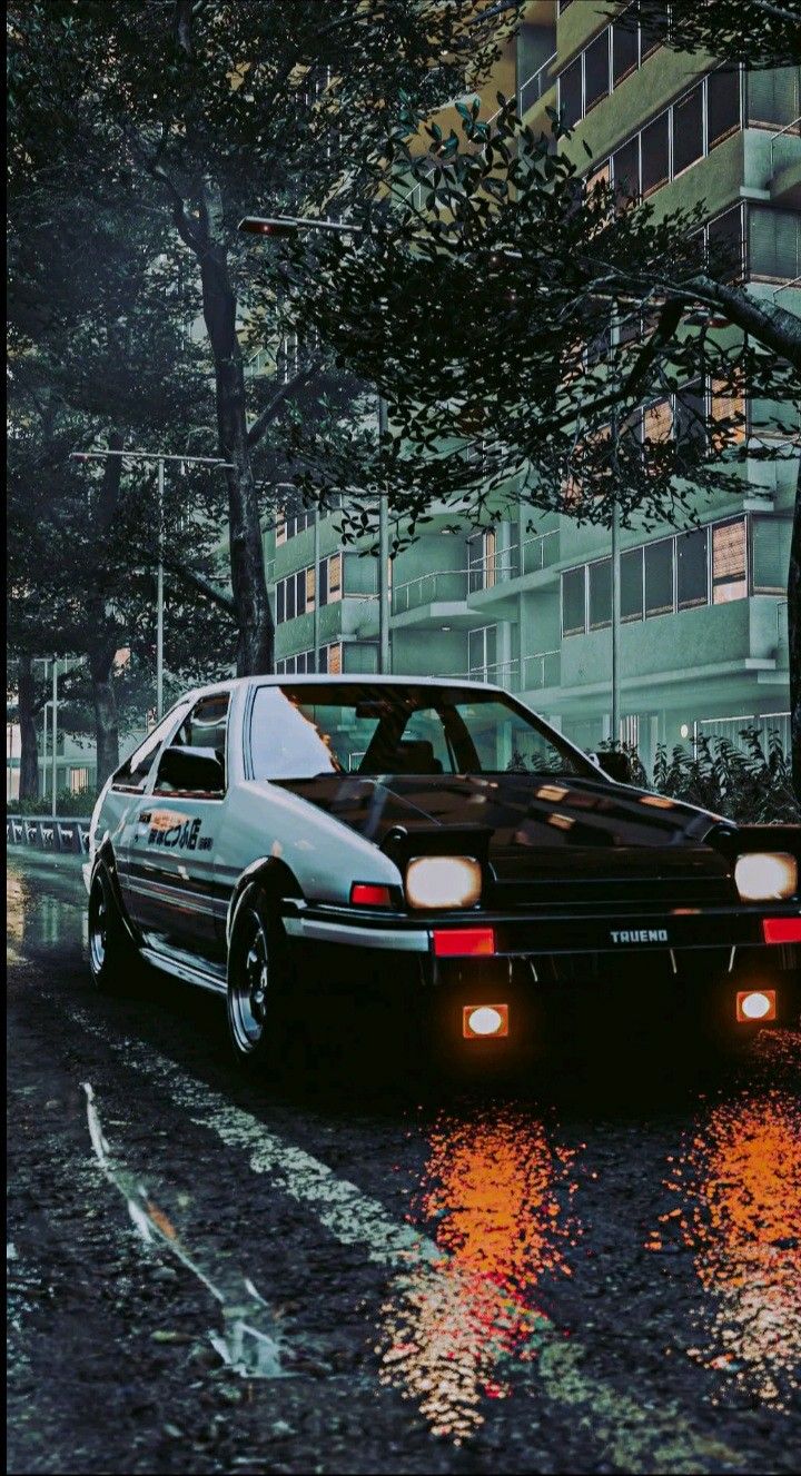 arte. Carros de corrida, Carros de luxo, Super carros