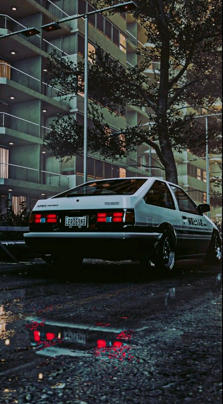 Cars. Carros de corrida, Wallpaper carro, Quadros de carros