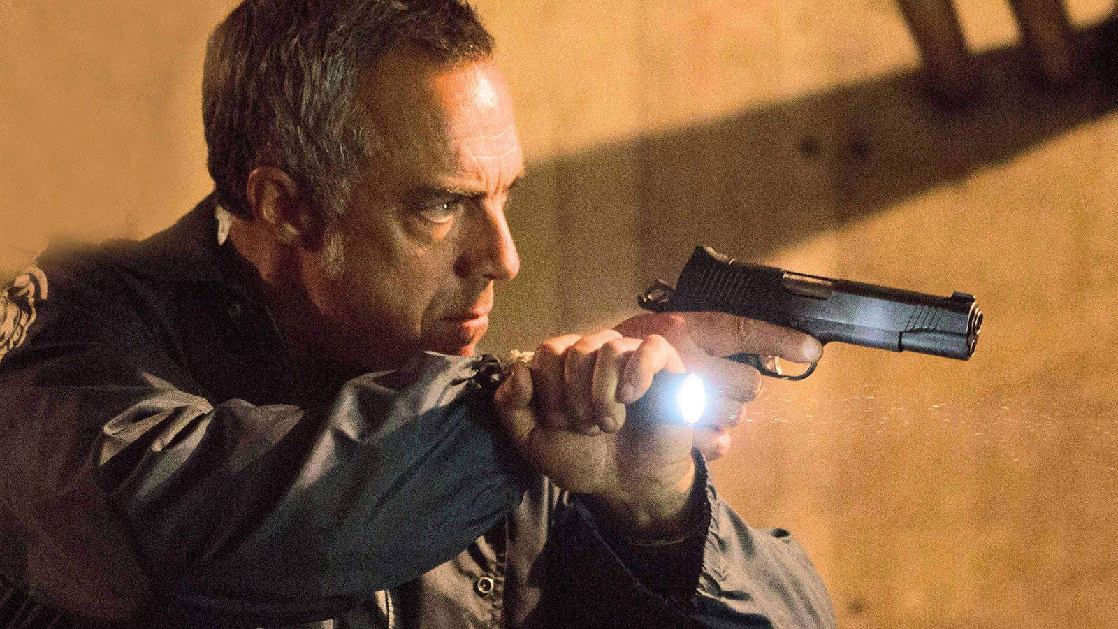 Harry Bosch ideas to save today. titus welliver, bosch, michael connelly and more