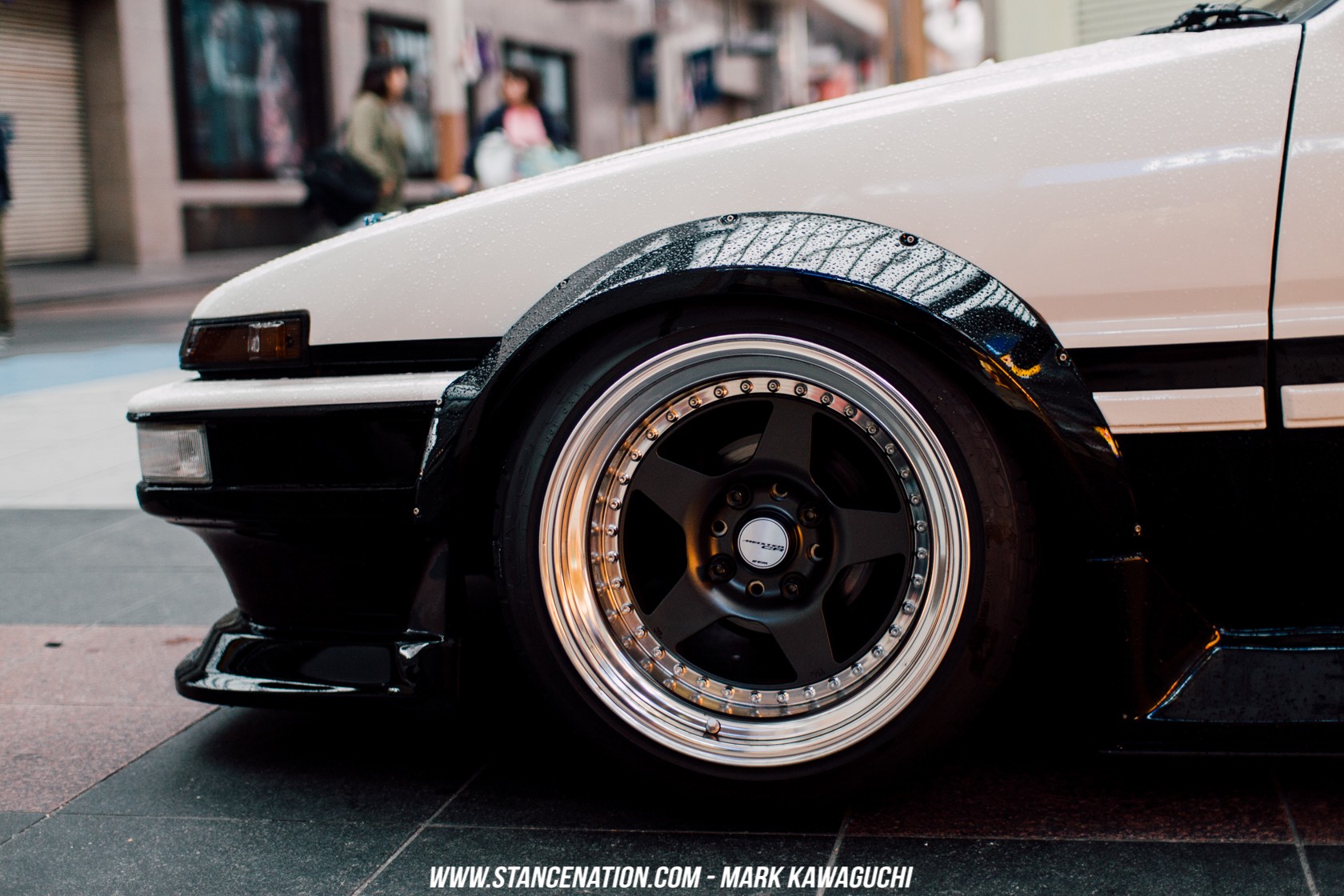 Toyota, AE86 Wallpaper HD / Desktop and Mobile Background