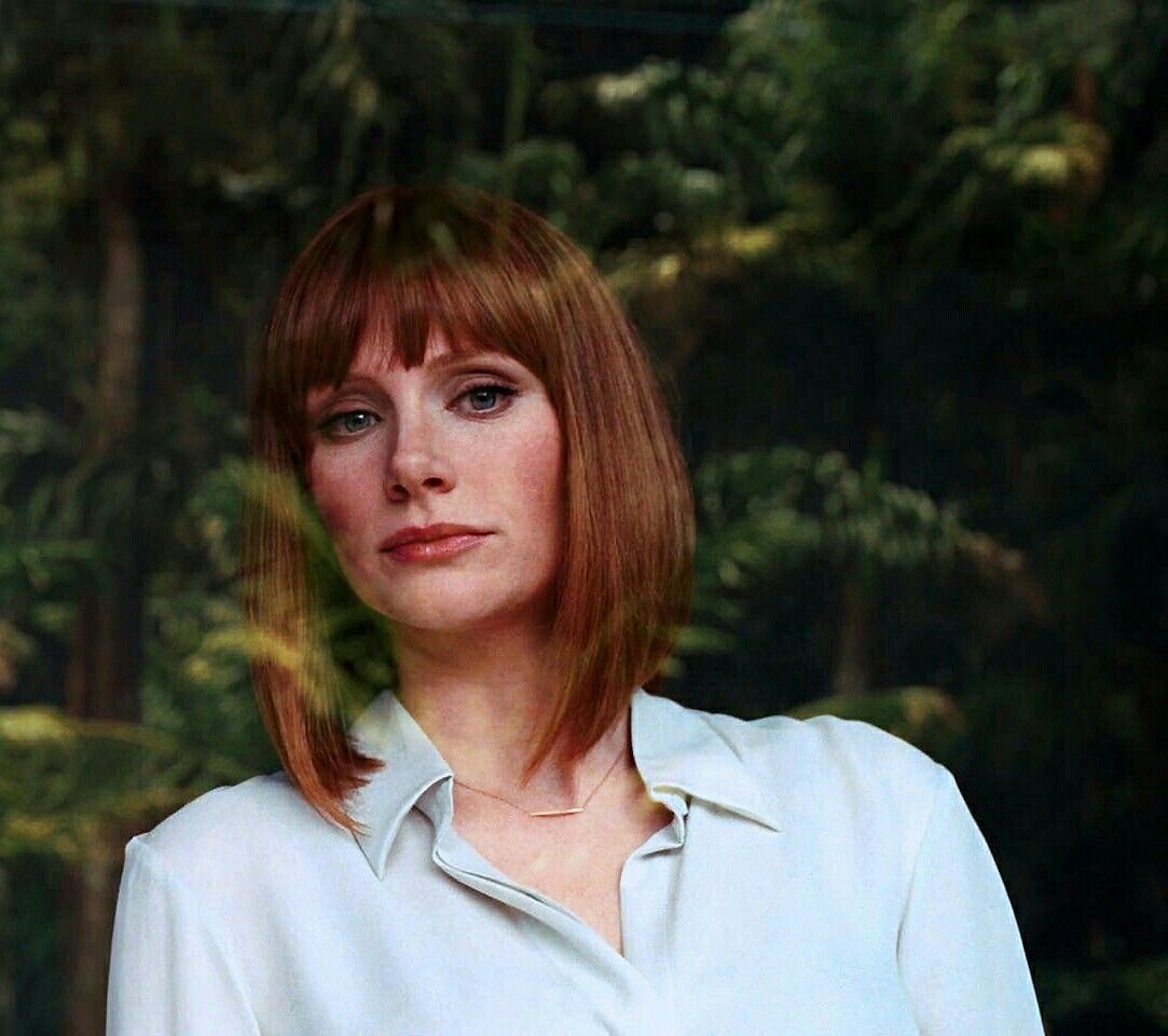 Bryce Dallas Howard ideas. bryce dallas howard, dallas howard, jurassic park world