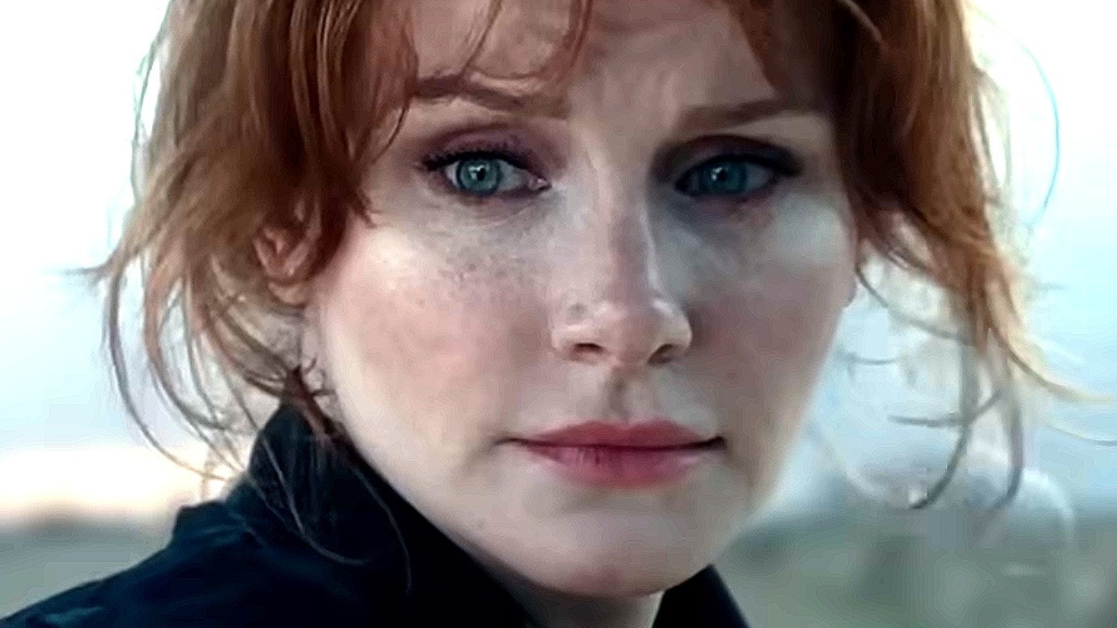 Jurassic World Dominion Stars Finally Respond To The Harsh Reviews