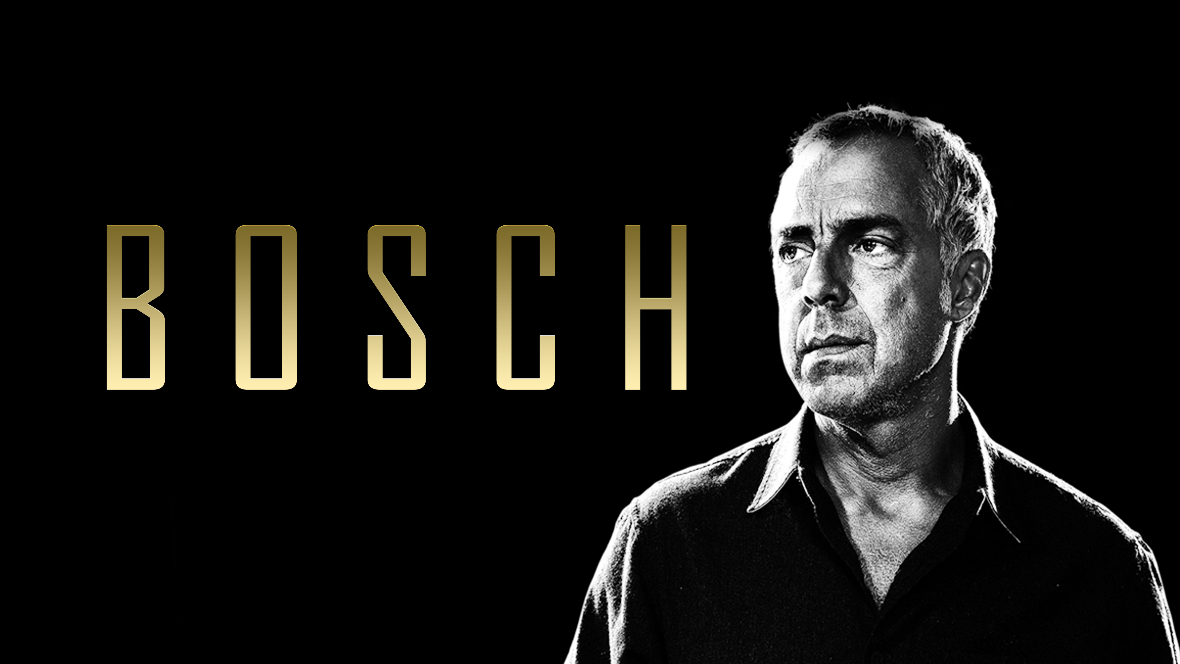 Bosch