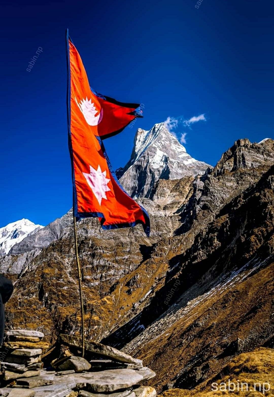 Nepal: Discover 120 PHOTOS OF MY LAND(NEPAL) Ideas On This Board. I Land, Nepal Travel And More