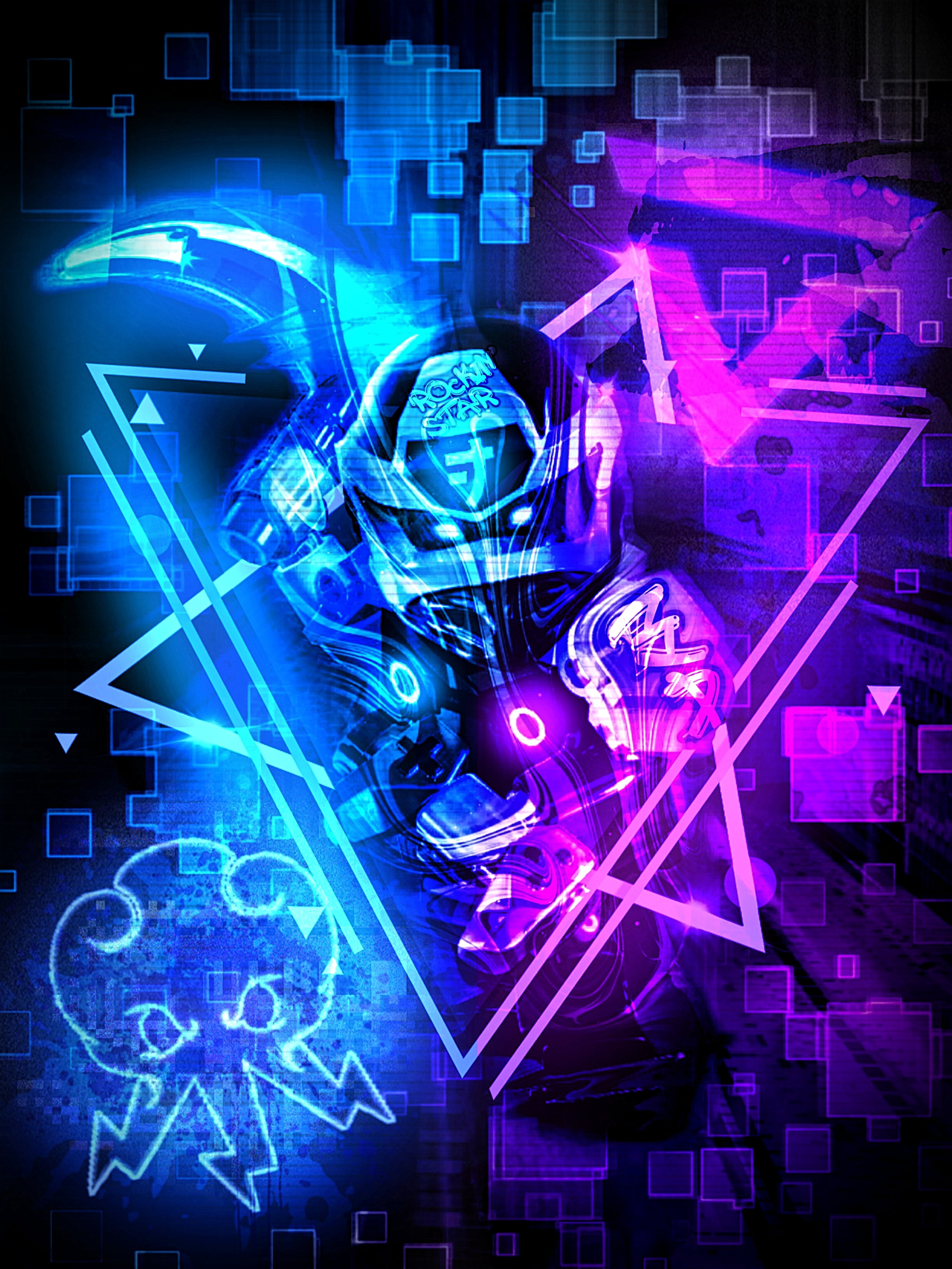 Ninjago™: Jay Walker Tribute ⚡