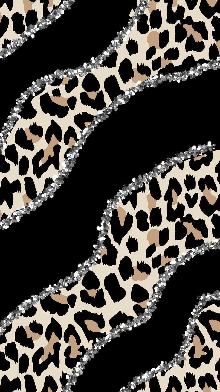 wallpaper. Cheetah print wallpaper, Leopard print wallpaper, Cow print wallpaper