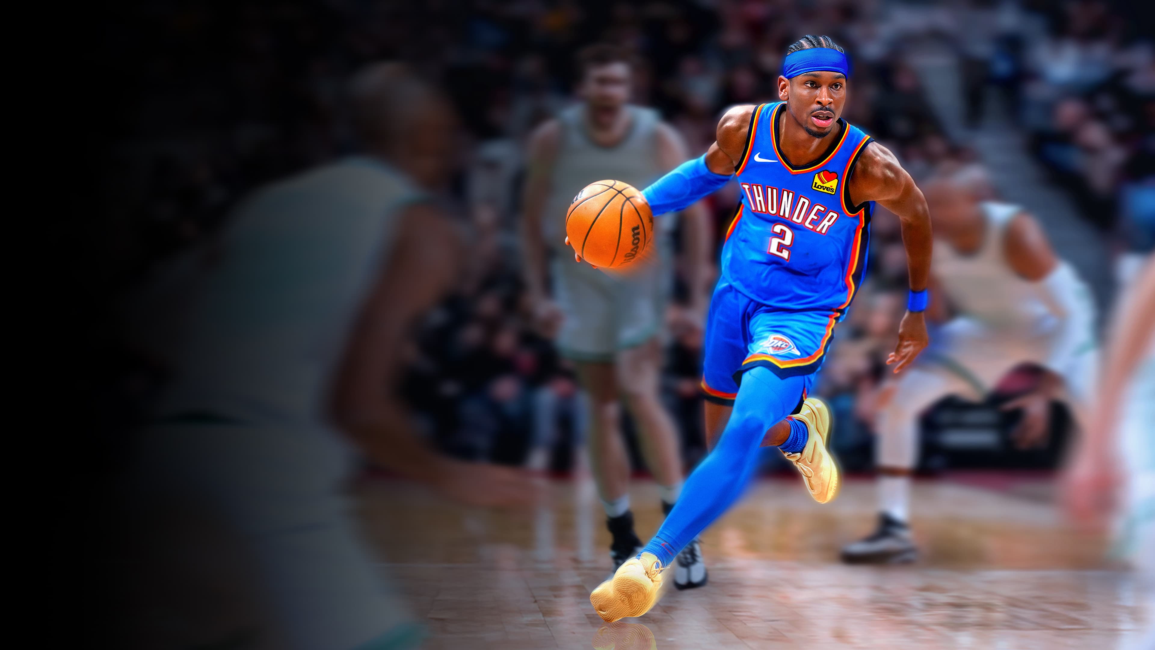 ซื้อ NBA 2K26K Store