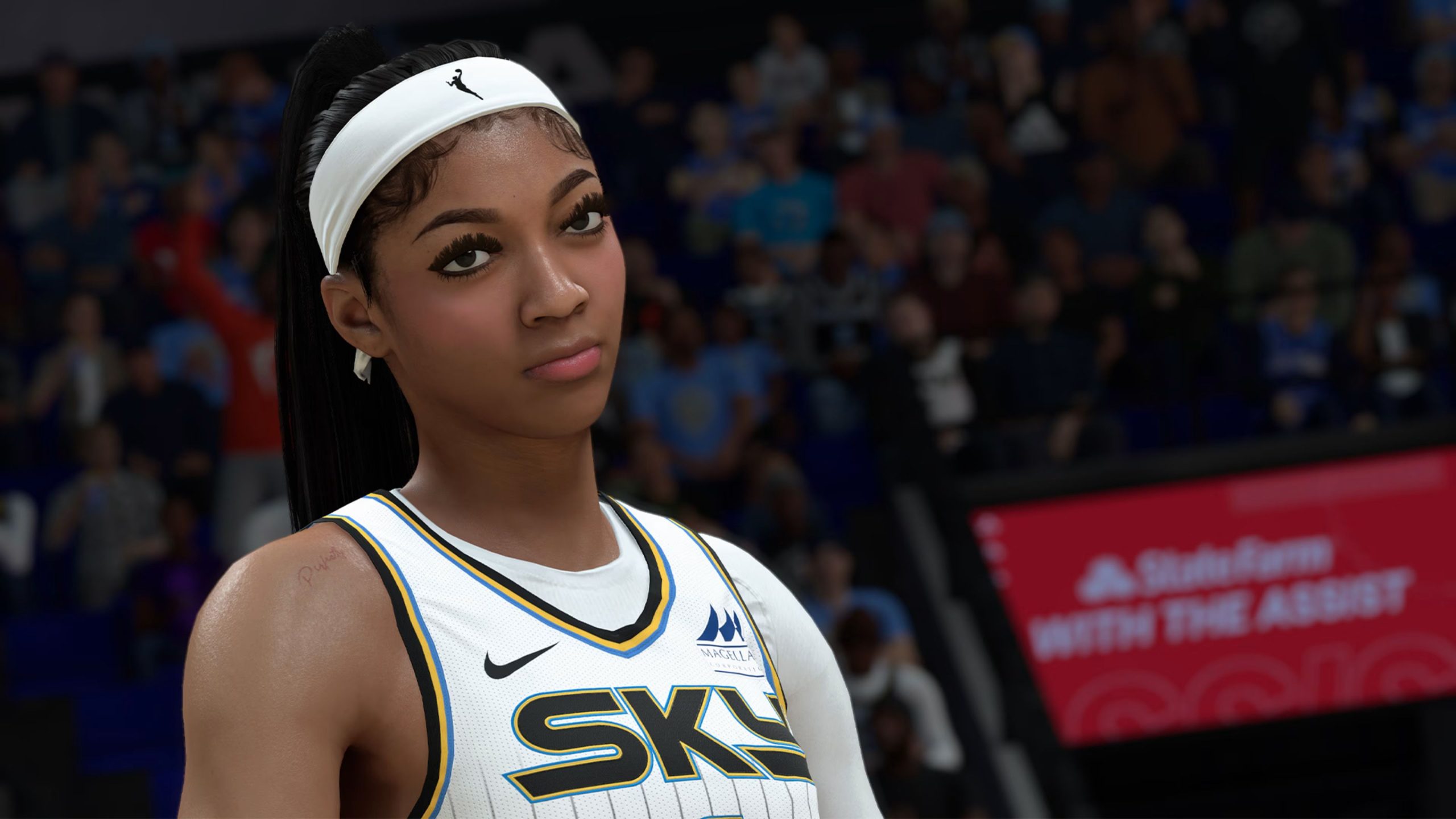 NBA 2K26 Announced, Launches on September 5th