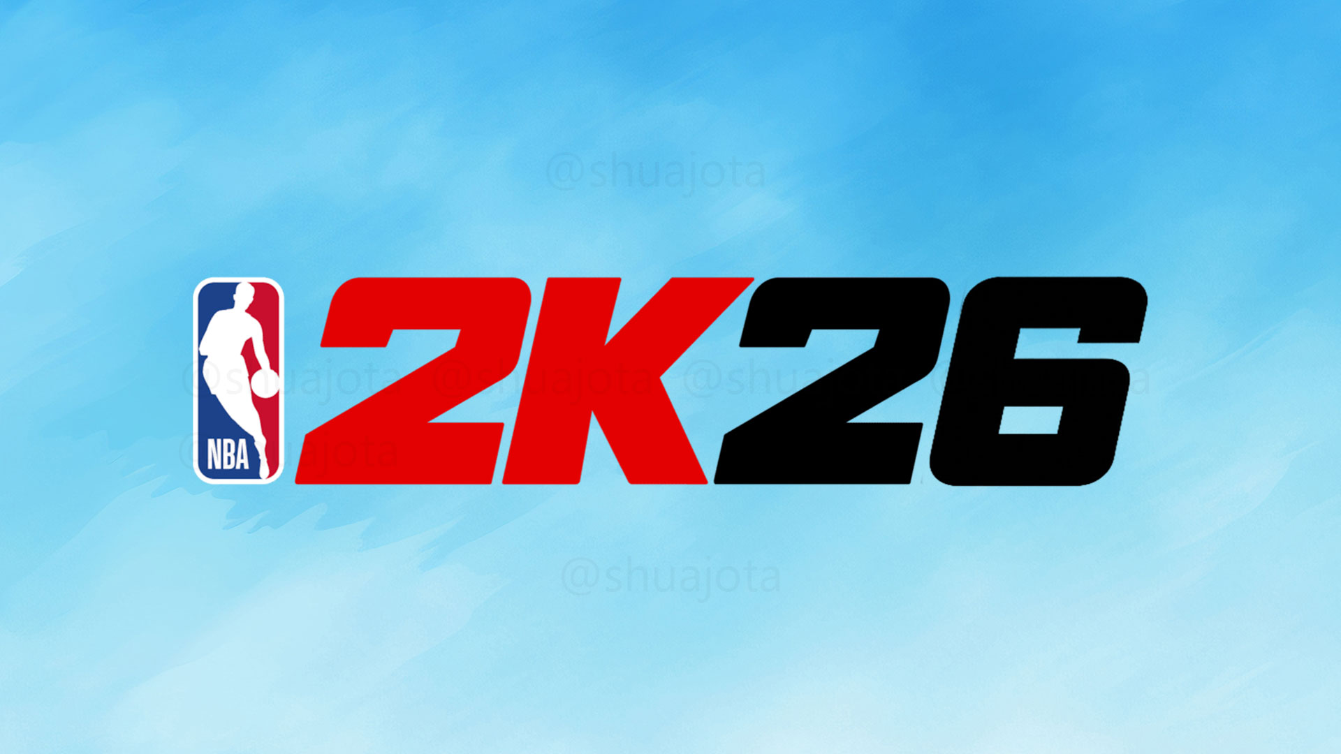 When Will 2K Reveal the NBA 2K26 Cover Athlete?