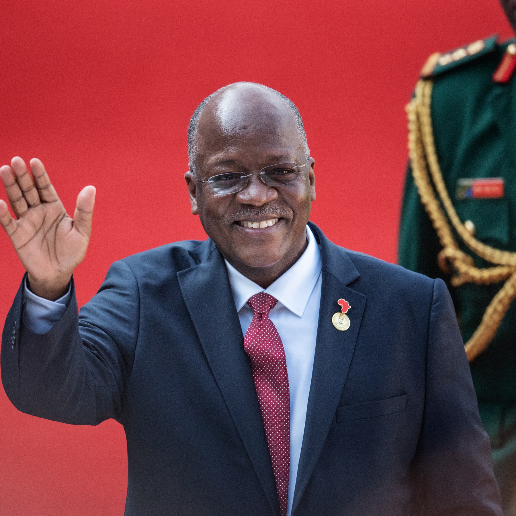 The complex legacy of Tanzania’s John Magufuli