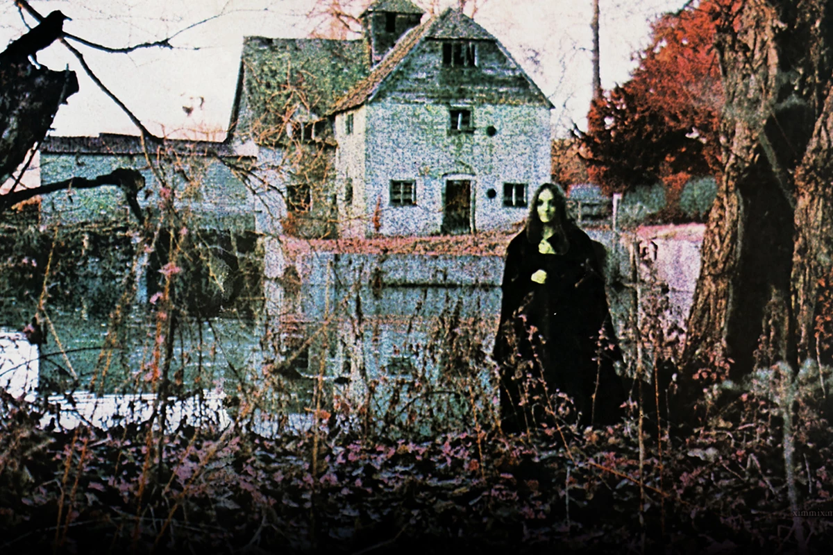 Black Sabbath's Debut: A Track By Track Guide To Metal's Birth