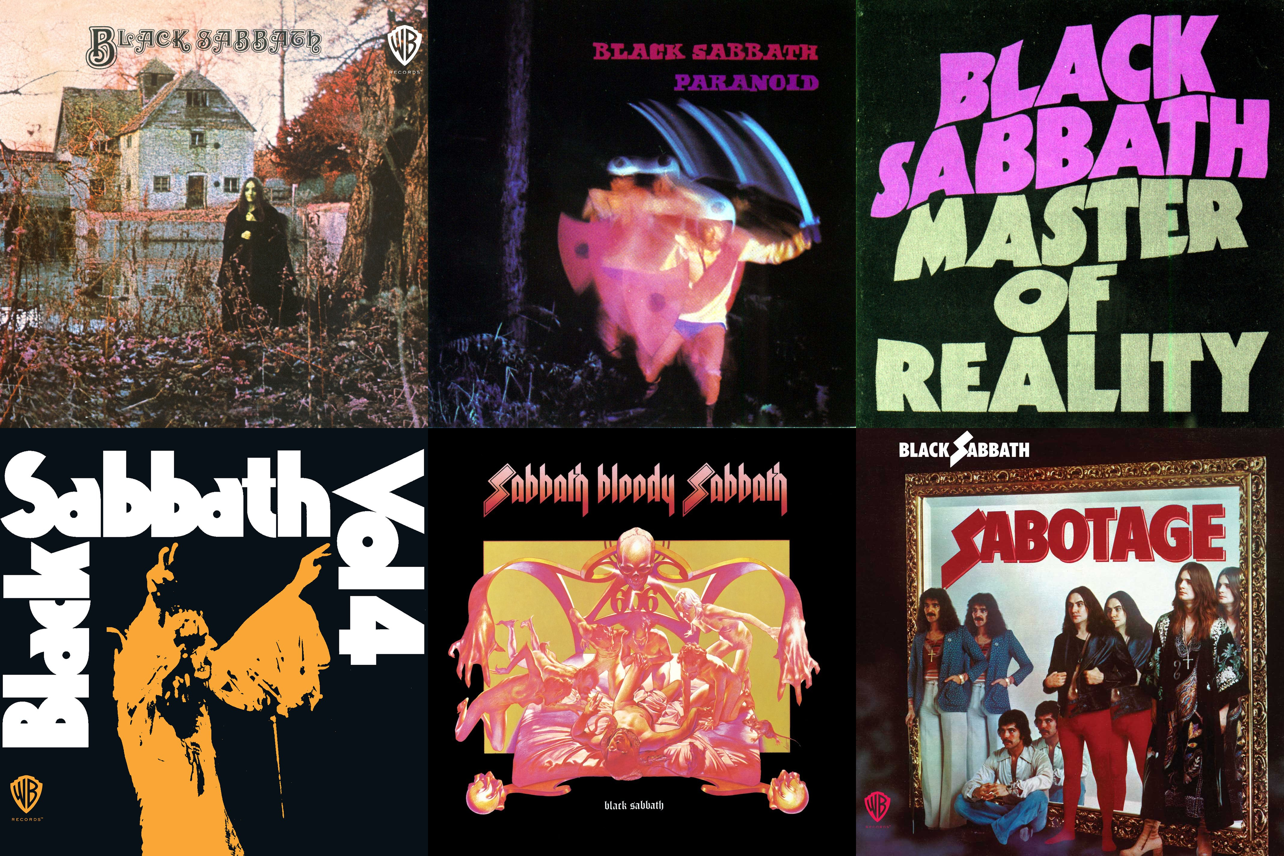 Anyone need a desktop background?