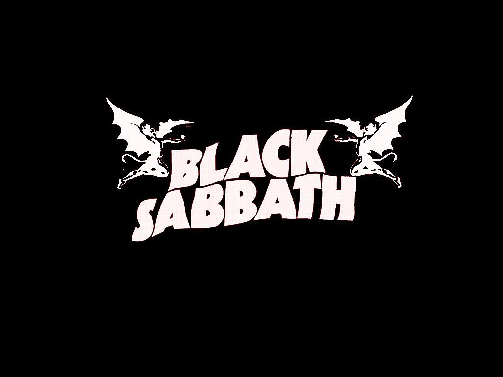 Record Review: Black Sabbath Gentlemen Music