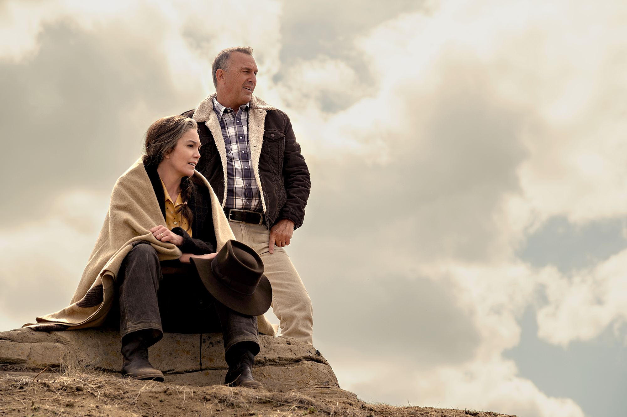 Let Him Go' review: Film raises the bar on cliched tale of vengeance