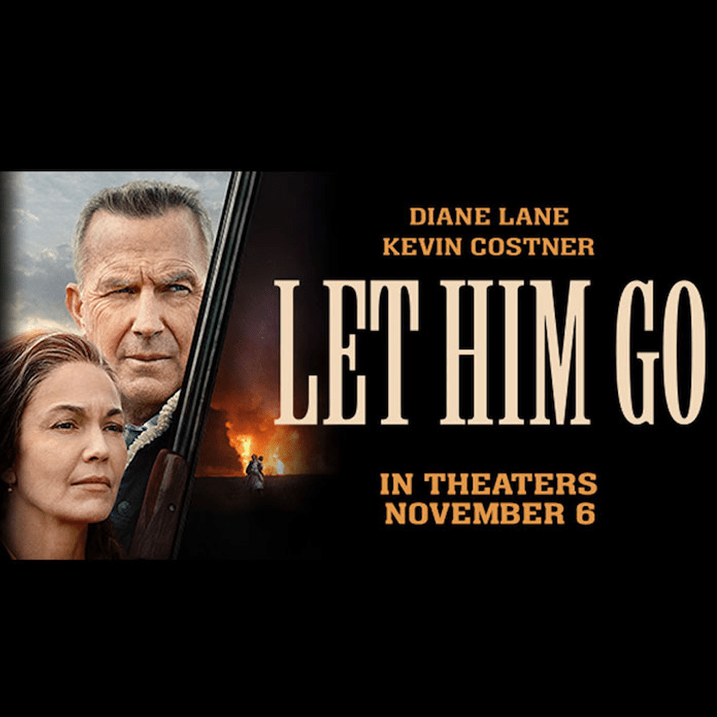 Kevin Costner Archives • The Indie Magazine & Podcast