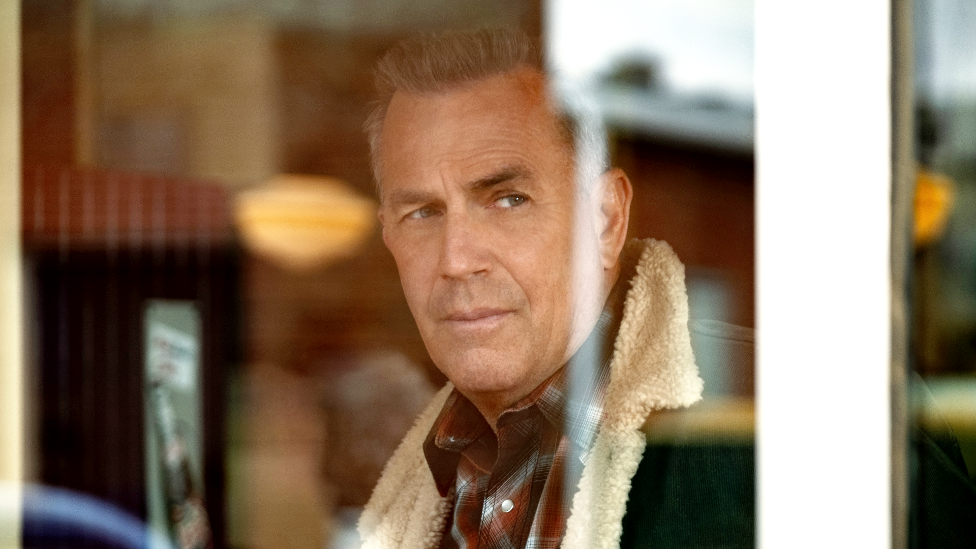 Movie Review: Why Kevin Costner's 'Let Him Go' Will Shock You