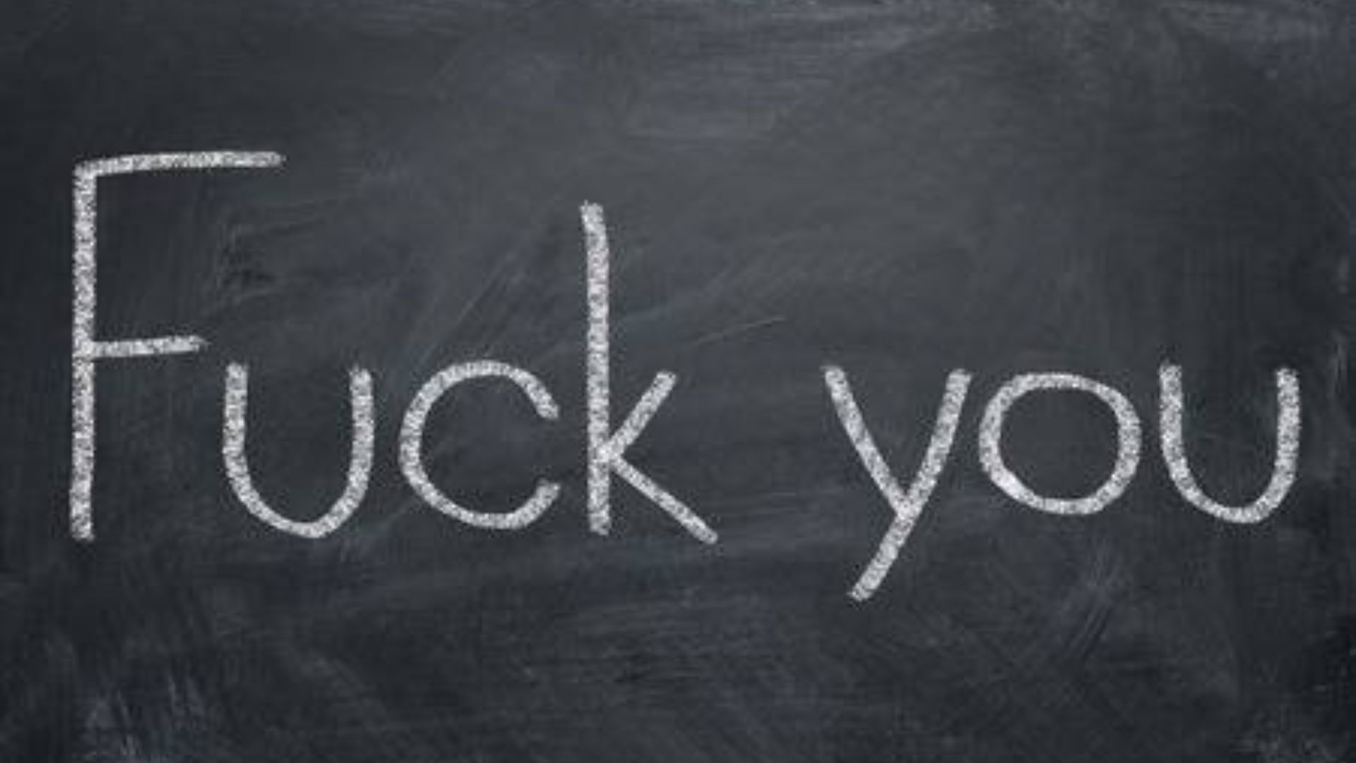 Fuck You Wallpaper Fuck You Wallpaper Download