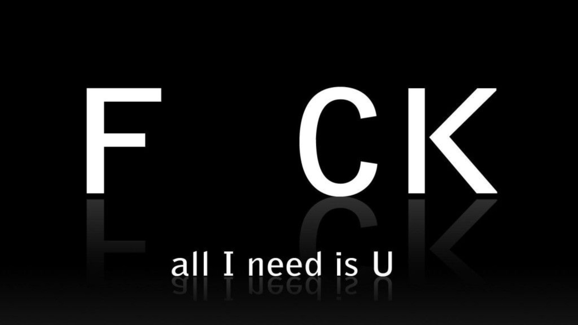 Fuck You Wallpaper Fuck You Wallpaper Download