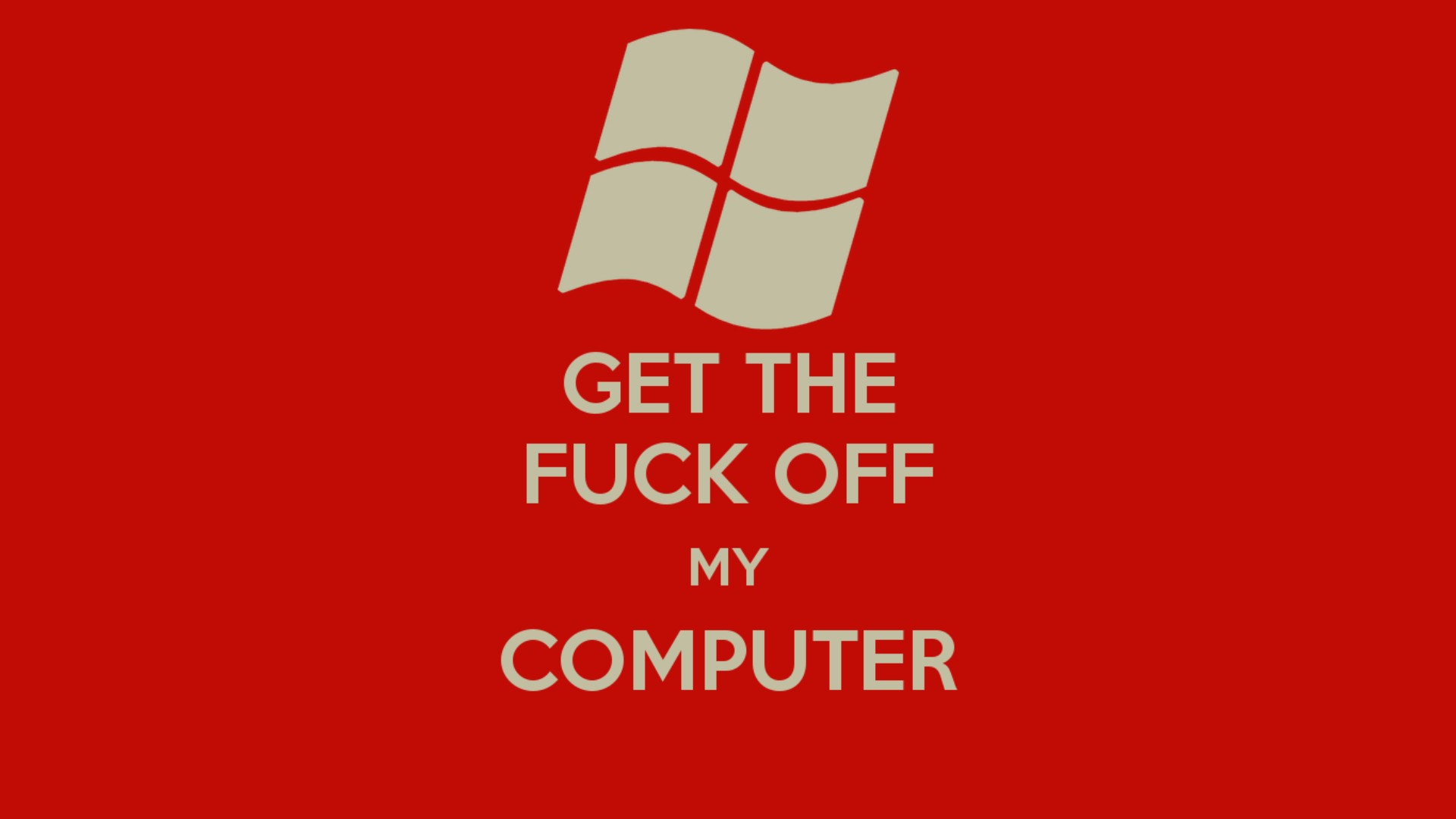 Fuck You Wallpaper Fuck You Wallpaper Download