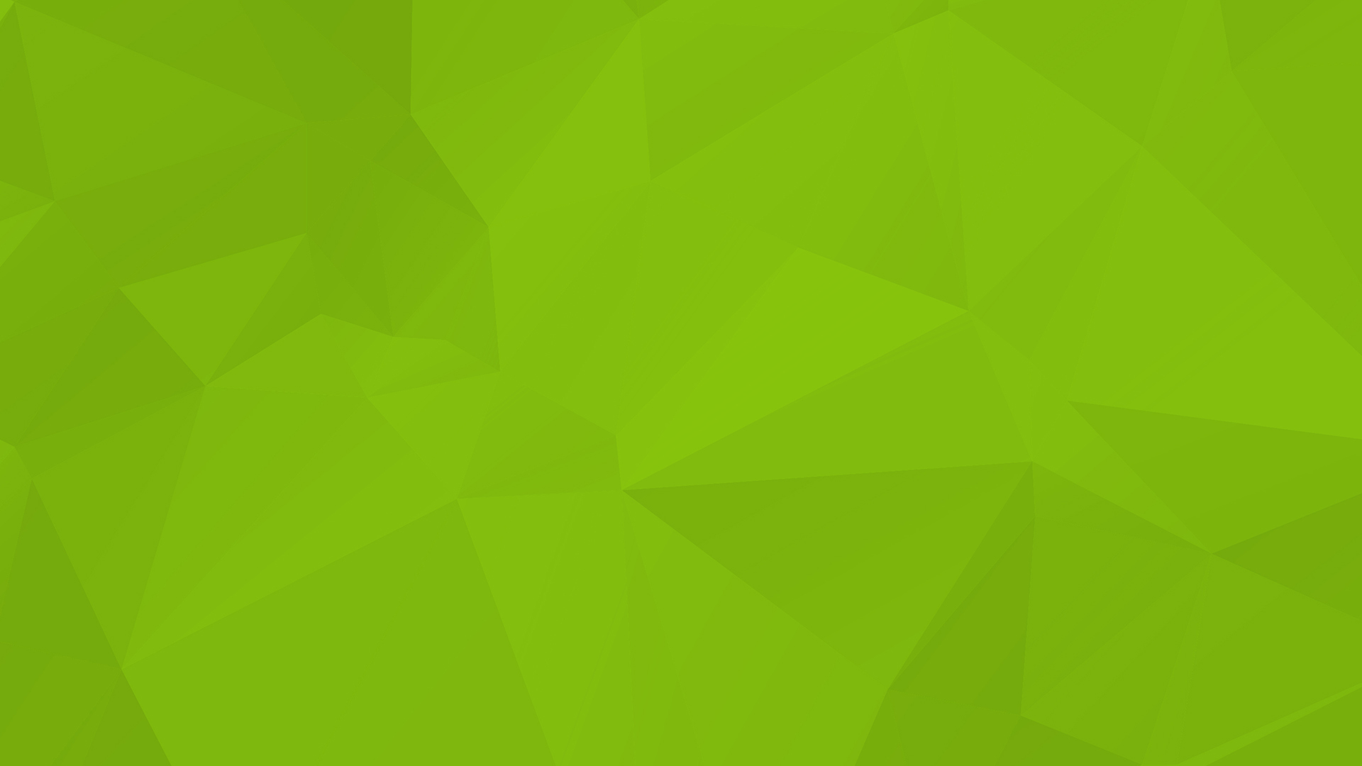 Lime Green Wallpaper For Chromebook