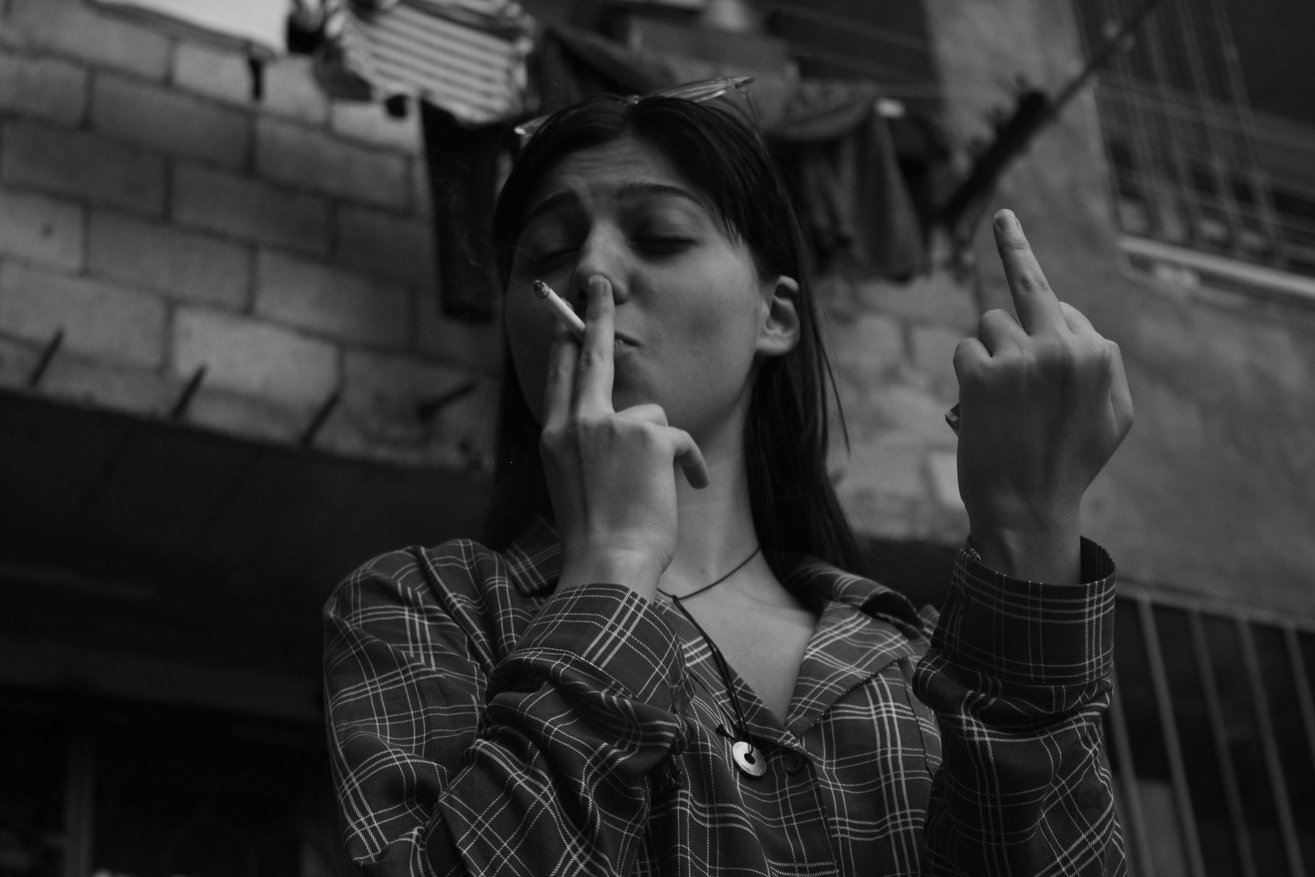 Fuck Off Photo, Download The BEST Free Fuck Off & HD Image