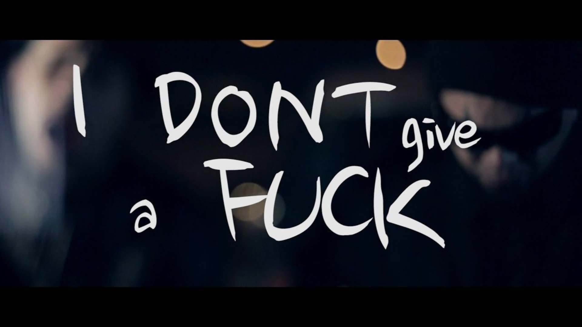 Fuck You Wallpaper Fuck You Wallpaper Download