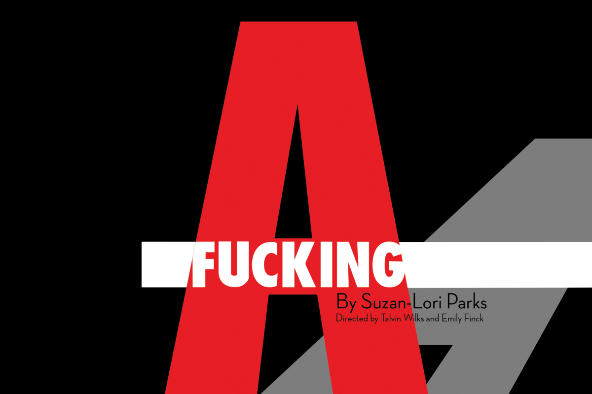 UMN theatre tackles bodily autonomy in upcoming play