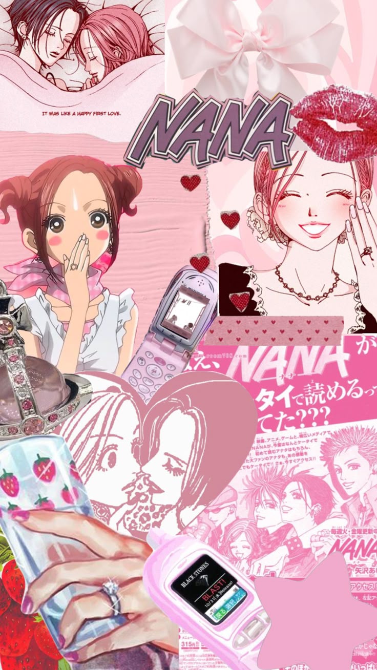 Ideas de fondos de pantalla, Fondo de pantalla animado, Fondos de