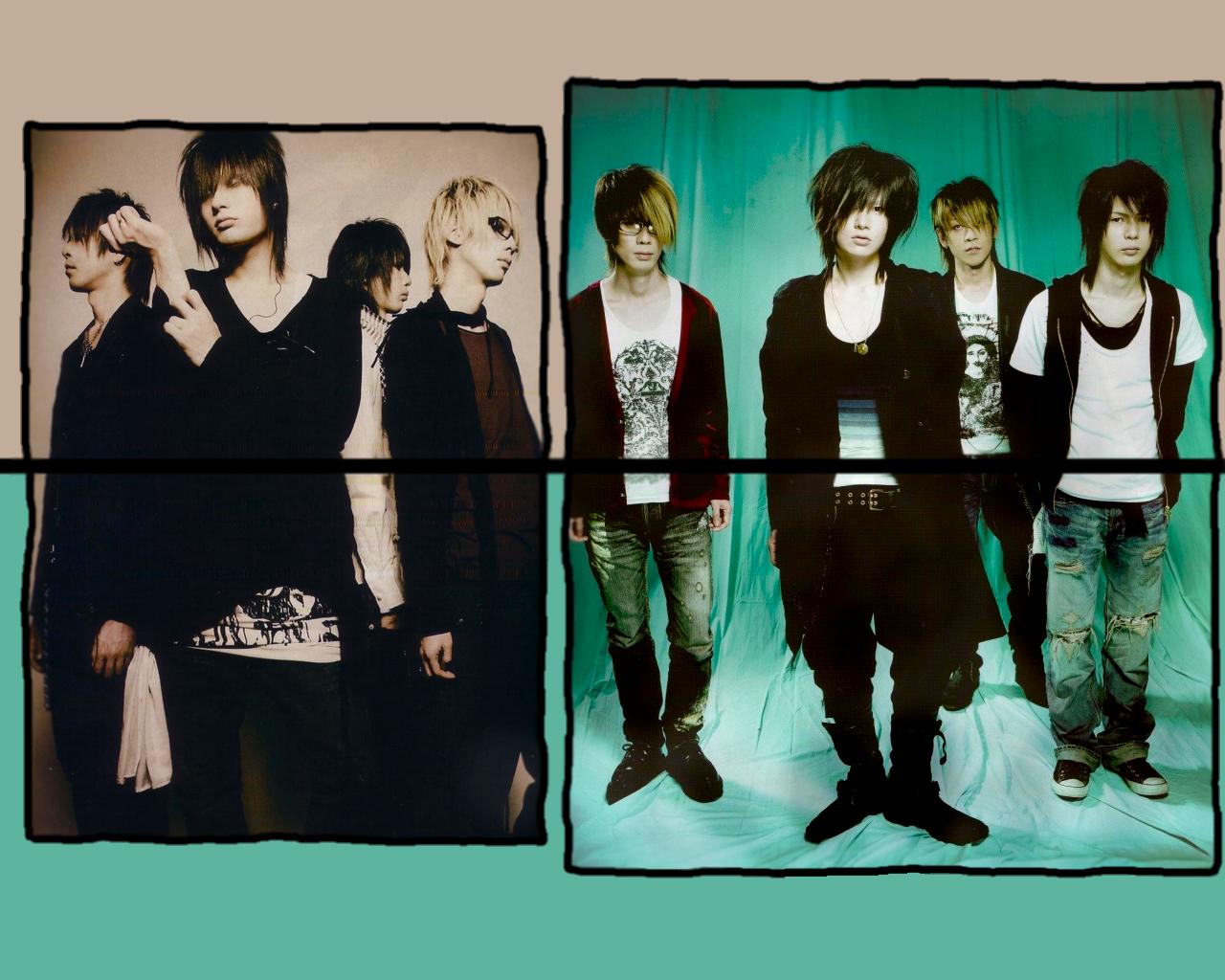 Free Plastic Tree 4K Wallpaper & Desktop HD Background for PC