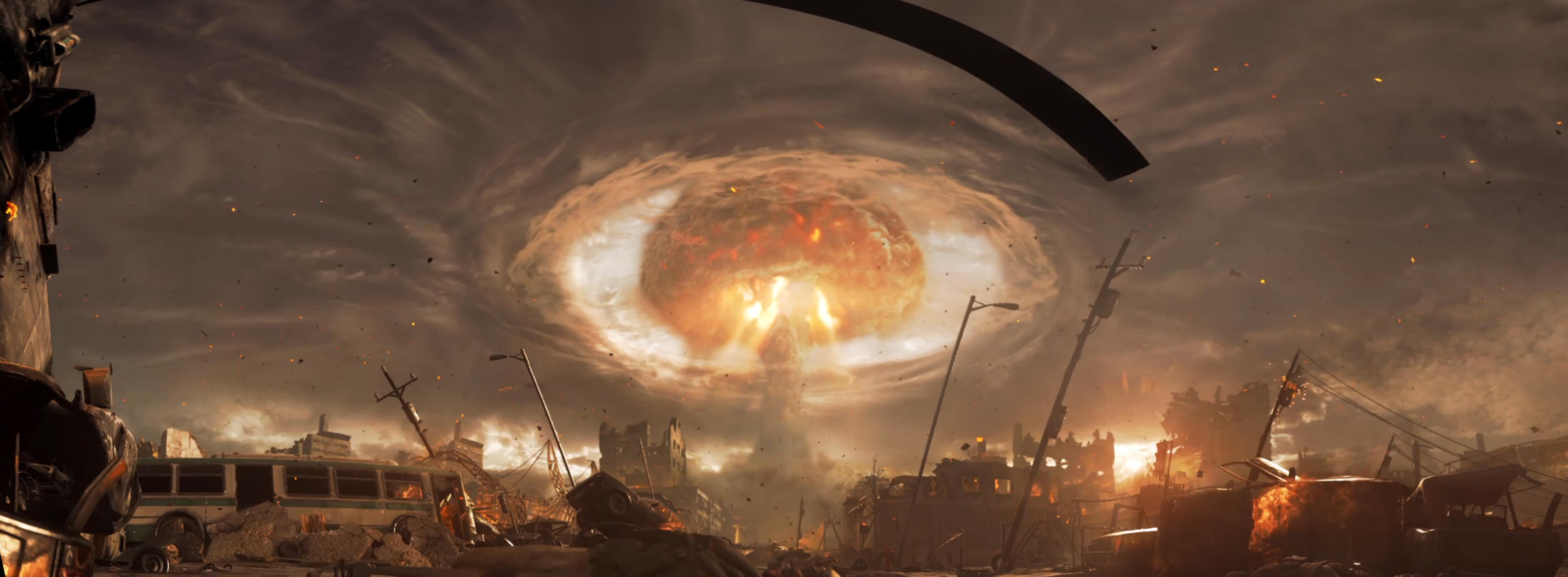 Workshop služby Steam::Call of Duty Modern Warfare Remastered Wallpaper Collection