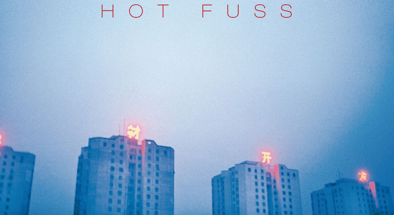 The Killers' 'Hot Fuss' 20 Years On: A Layered Hit That Still Slays PopMatters