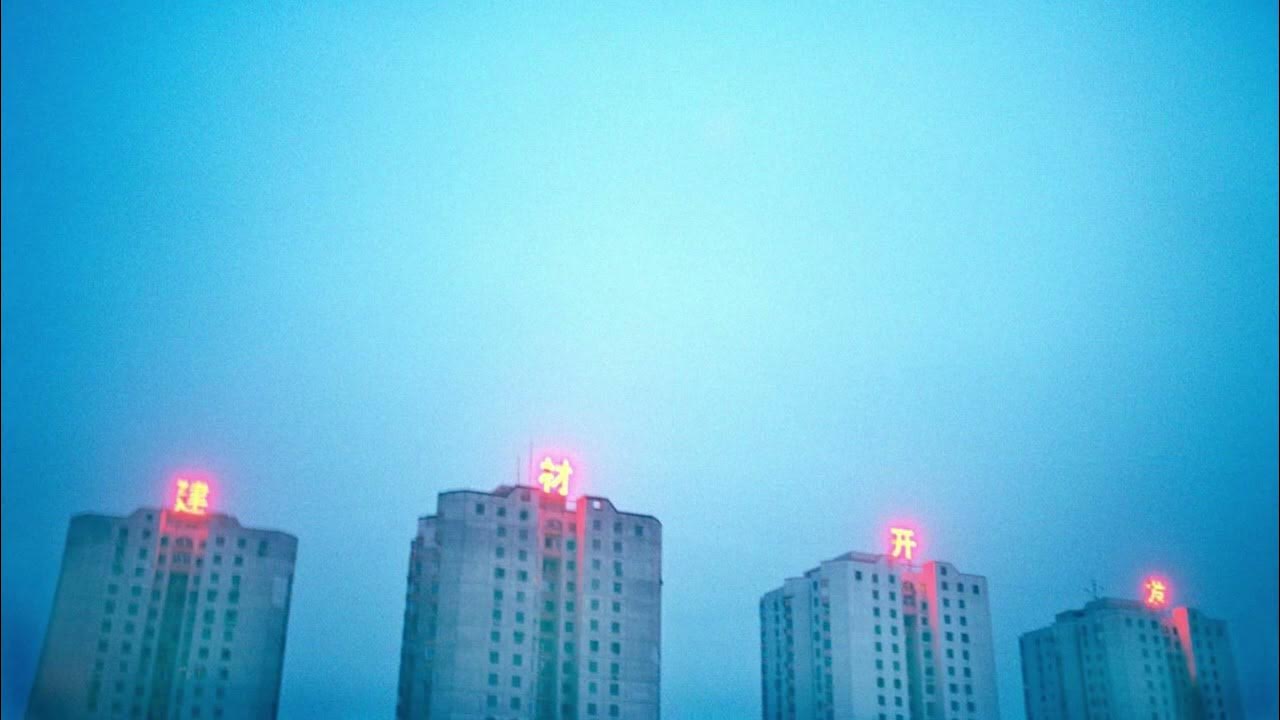 The Killers. Jenny Was A Friend of Mine (Isolated Bass & Drums Tracks)