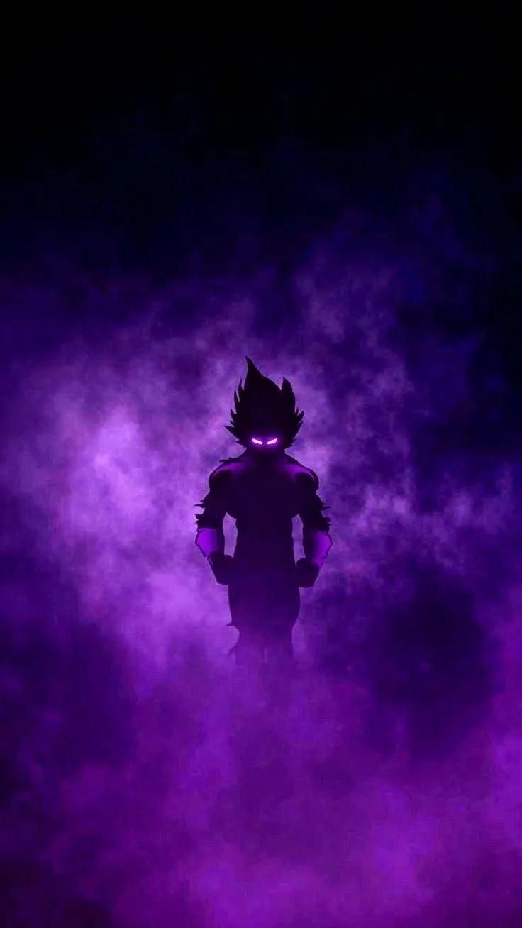 Dragon ball z wallpaper