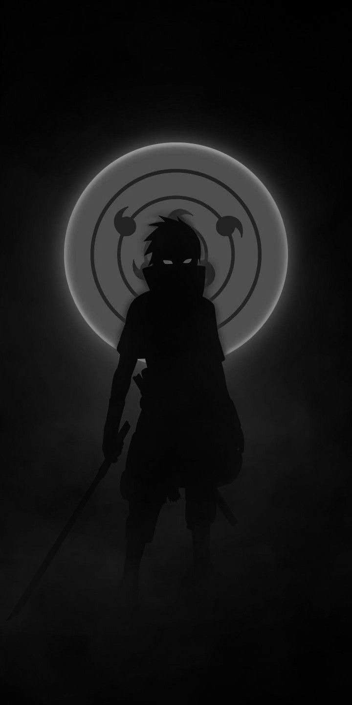 Quick Saves. Personagens de anime, Ilustração de samurai, Animes wallpaper