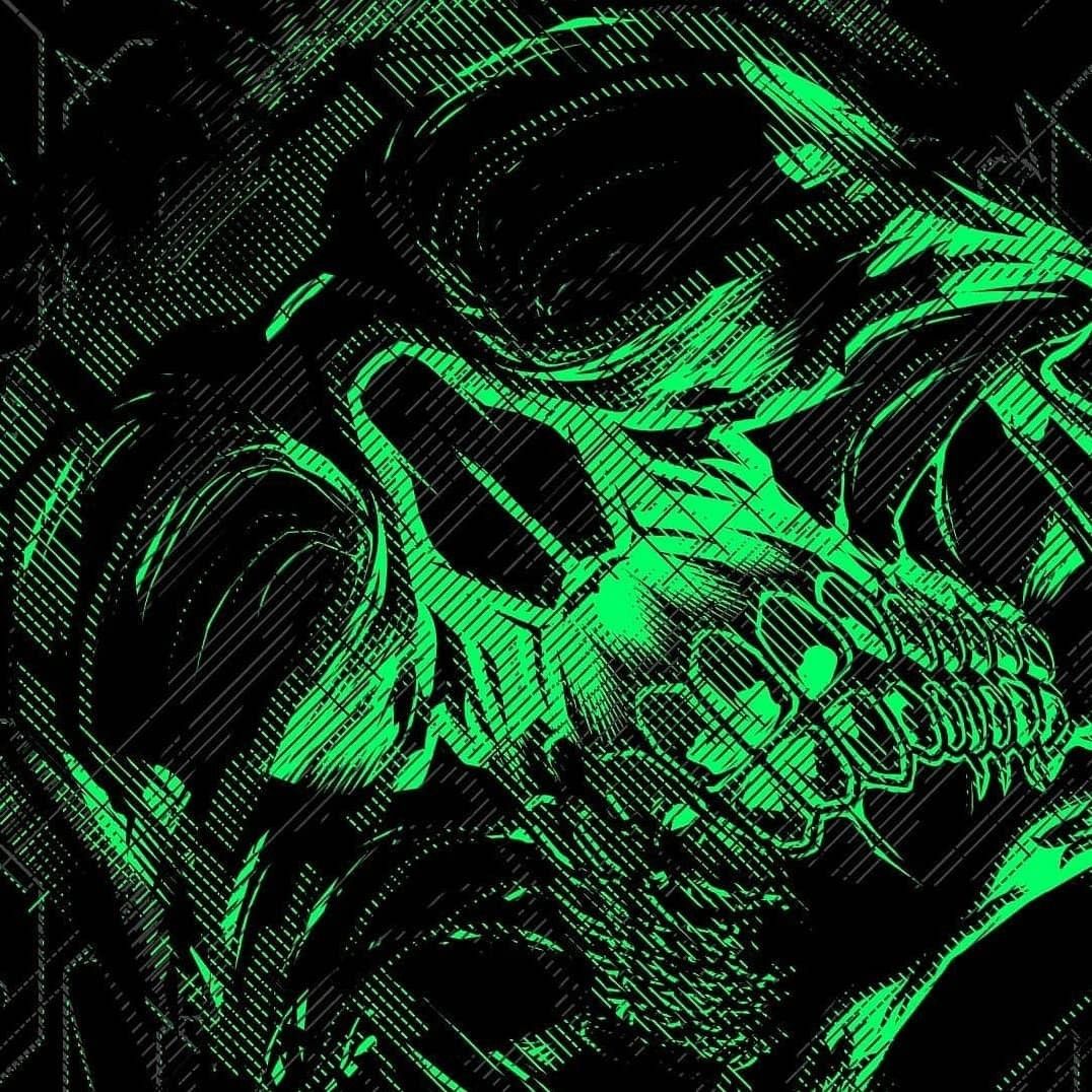 Green Aesthetic ideas. green aesthetic, green, dark green aesthetic