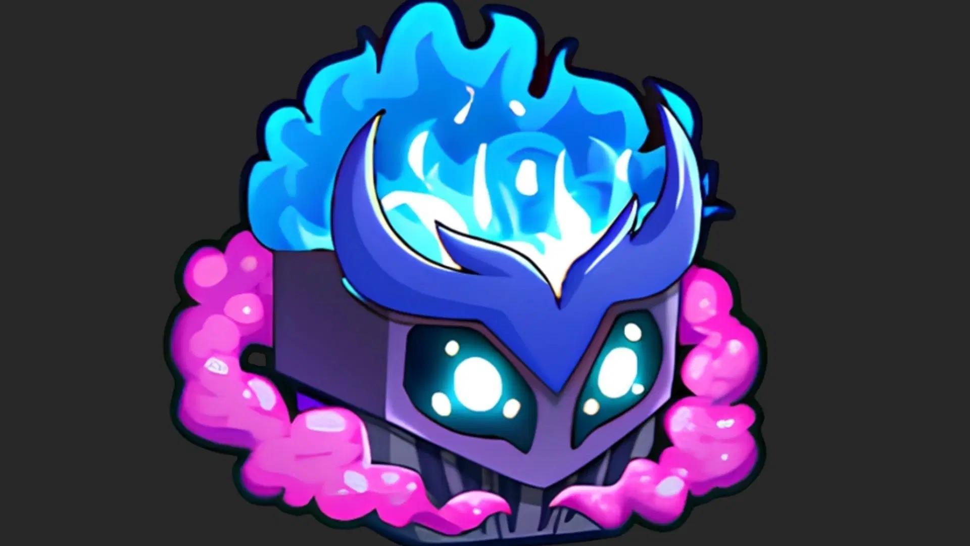 What's better gas or yeti fruit?