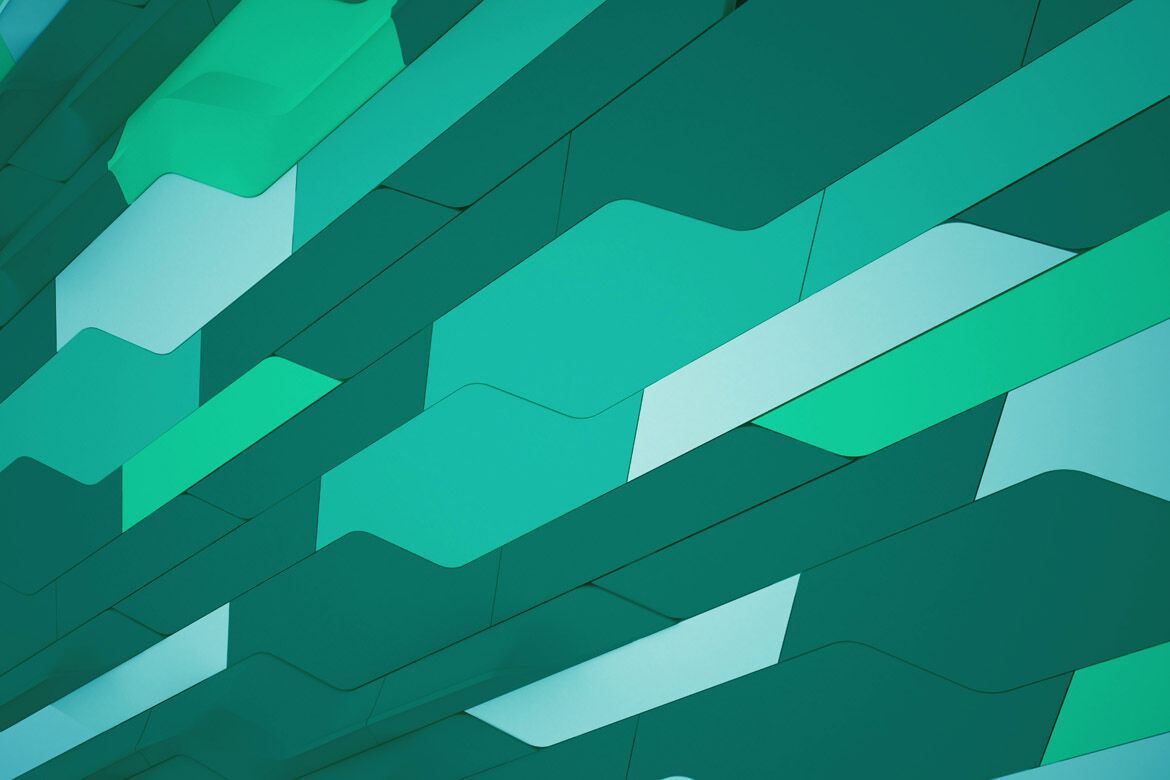 Cyber Wall Background 2 By ArtistMef