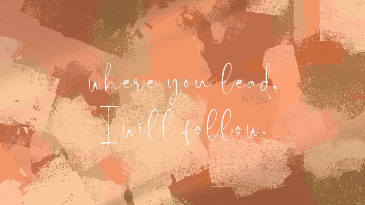 Gilmore Girls Wallpaper for Desktop & Cell Phone