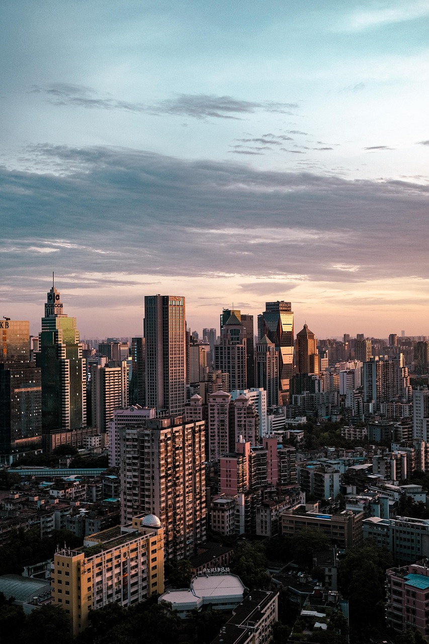 Free Mobile Wallpaper & Wallpaper Image