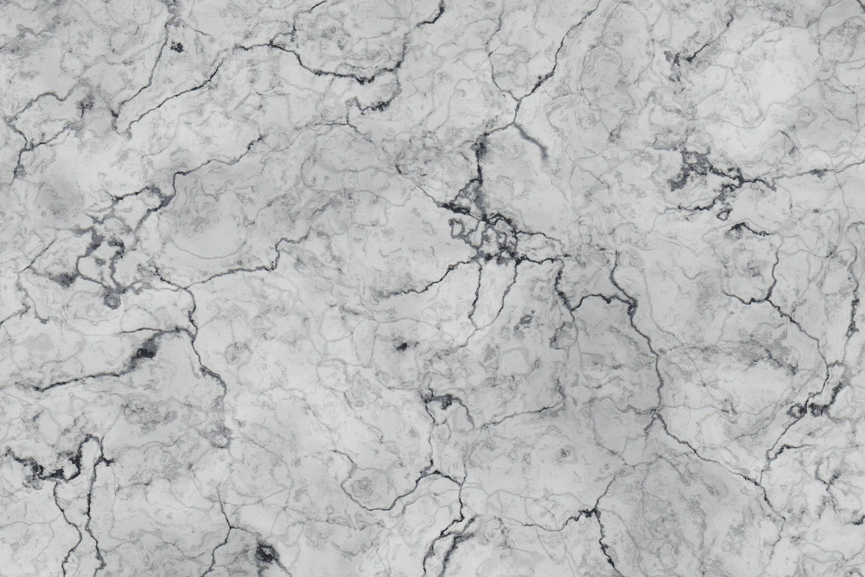Marble Wallpaper: Free HD Download [4K]