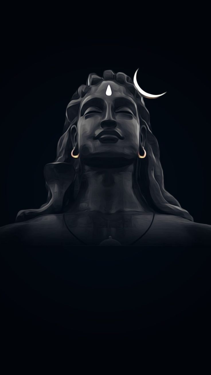 Check out this Pin from M. Photo of lord shiva, Shiva, Shiva photo