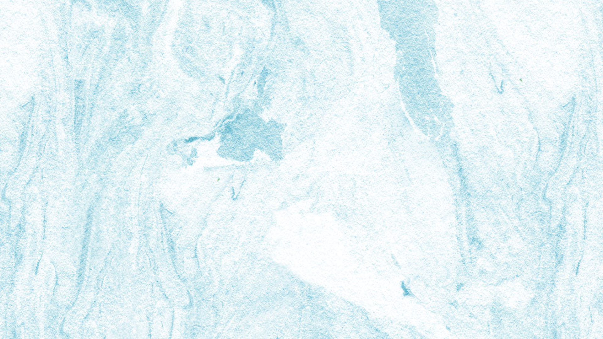 White Blue Marble HD Marble Wallpaper