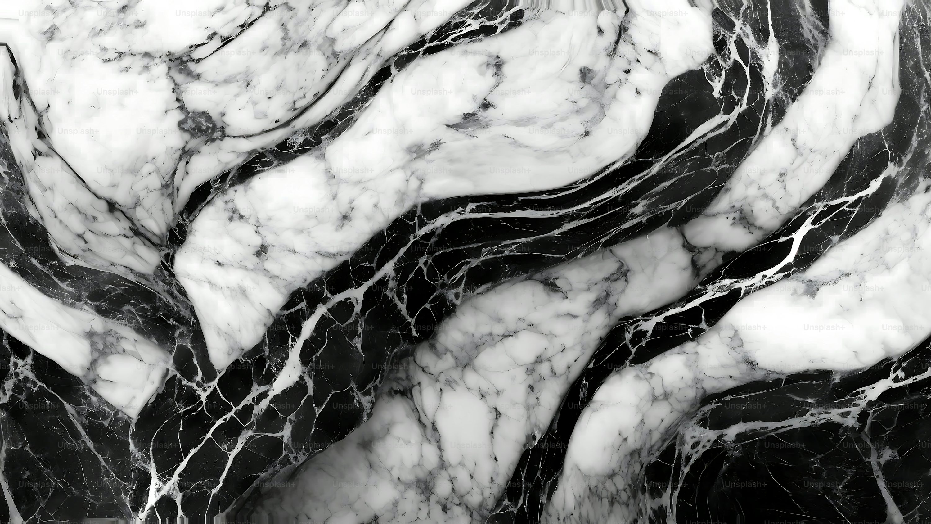 Marble Wallpaper: Free HD Download [4K]